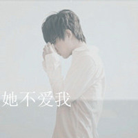 2014˸ۿ۴ͷ鴩Խҵķ,ֻ(13)_WWW.AIGEXING.COM