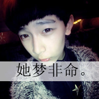 2014˸ۿ۴ͷ鴩Խҵķ,ֻ(38)_WWW.AIGEXING.COM