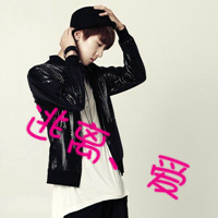 2014˸ۿ۴ͷ鴩Խҵķ,ֻ(41)_WWW.AIGEXING.COM