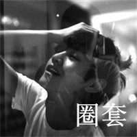 2014˸ۿ۴ͷ鴩Խҵķ,ֻ(36)_WWW.AIGEXING.COM