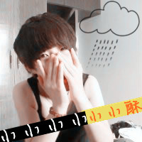 Եͷ֣,ƯĲҵ˰(20)_WWW.AIGEXING.COM