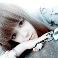 ɰСQQŮͷĿ,(24)_WWW.AIGEXING.COM