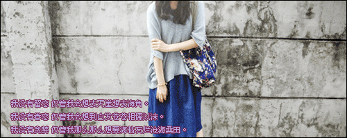 С˼ͼƬڲ,Ҽį(8)_WWW.AIGEXING.COM
