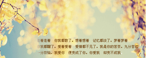 С˼ͼƬڲ,