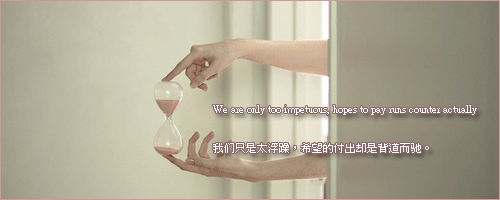 С˼ͼƬڲ,Ҽį(3)_WWW.AIGEXING.COM