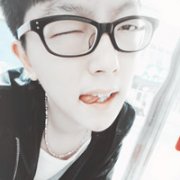 ɰ˧QQͷ񣺰һ˽,ֻ