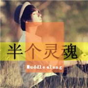 2014˸ۿ۴ͷ鴩Խҵķ,ֻ