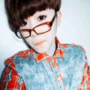 ɫɰQQͷ񣺰鲻ȥ,