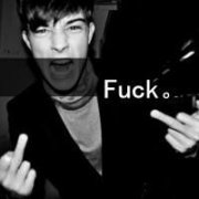 ɫǷŷQQͷ񣺰ʱ,ϸ;,