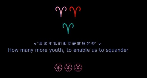 Ψ԰ȫ Щ         