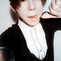 ɫɰQQͷ񣺰鲻ȥ,ȥ(23)_WWW.AIGEXING.COM