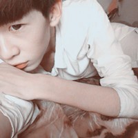 ɫɰQQͷ񣺰鲻ȥ,ȥ(12)_WWW.AIGEXING.COM
