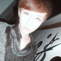 ɫɰQQͷ񣺰鲻ȥ,ȥ(31)_WWW.AIGEXING.COM