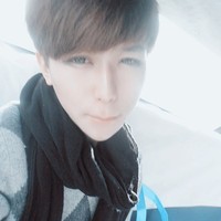 ɫɰQQͷ񣺰鲻ȥ,ȥ(4)_WWW.AIGEXING.COM