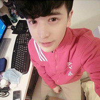 ɫɰQQͷ񣺰鲻ȥ,ȥ(25)_WWW.AIGEXING.COM