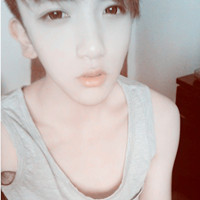 ɫɰQQͷ񣺰鲻ȥ,ȥ(10)_WWW.AIGEXING.COM