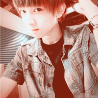 ɫɰQQͷ񣺰鲻ȥ,ȥ(16)_WWW.AIGEXING.COM