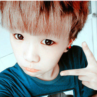 ɫɰQQͷ񣺰鲻ȥ,ȥ(38)_WWW.AIGEXING.COM
