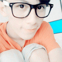 ɫɰQQͷ񣺰鲻ȥ,ȥ(19)_WWW.AIGEXING.COM