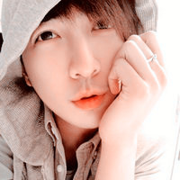 ɫɰQQͷ񣺰鲻ȥ,ȥ(6)_WWW.AIGEXING.COM