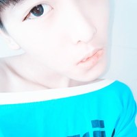 ɫɰQQͷ񣺰鲻ȥ,ȥ(11)_WWW.AIGEXING.COM