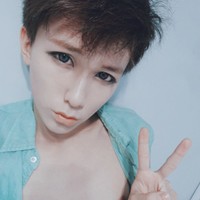 ɫɰQQͷ񣺰鲻ȥ,ȥ(28)_WWW.AIGEXING.COM