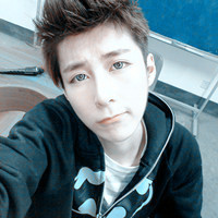 ɫɰQQͷ񣺰鲻ȥ,ȥ(42)_WWW.AIGEXING.COM