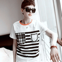 ɫɰQQͷ񣺰鲻ȥ,ȥ(34)_WWW.AIGEXING.COM
