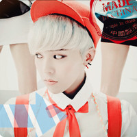 ɫɰQQͷ񣺰鲻ȥ,ȥ(22)_WWW.AIGEXING.COM