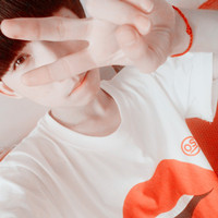 ɫɰQQͷ񣺰鲻ȥ,ȥ(32)_WWW.AIGEXING.COM