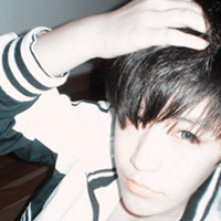 ɫɰQQͷ񣺰鲻ȥ,ȥ(29)_WWW.AIGEXING.COM