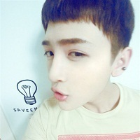 ɫɰQQͷ񣺰鲻ȥ,ȥ(21)_WWW.AIGEXING.COM