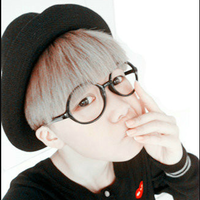 ɫɰQQͷ񣺰鲻ȥ,ȥ(37)_WWW.AIGEXING.COM