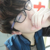 ɫɰQQͷ񣺰鲻ȥ,ȥ(39)_WWW.AIGEXING.COM