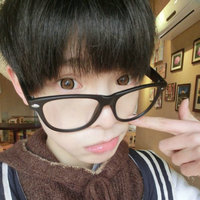 ɫɰQQͷ񣺰鲻ȥ,ȥ(51)_WWW.AIGEXING.COM
