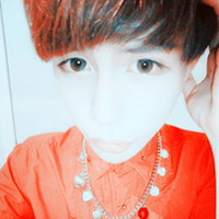 ɫɰQQͷ񣺰鲻ȥ,ȥ(1)_WWW.AIGEXING.COM