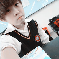 ɫɰQQͷ񣺰鲻ȥ,ȥ(20)_WWW.AIGEXING.COM