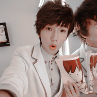 ɫɰQQͷ񣺰鲻ȥ,ȥ(44)_WWW.AIGEXING.COM