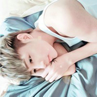 ɫɰQQͷ񣺰鲻ȥ,ȥ(48)_WWW.AIGEXING.COM