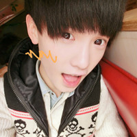 ɫɰQQͷ񣺰鲻ȥ,ȥ(52)_WWW.AIGEXING.COM