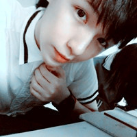 ɫɰQQͷ񣺰鲻ȥ,ȥ(35)_WWW.AIGEXING.COM