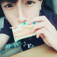 ɫɰQQͷ񣺰鲻ȥ,ȥ(26)_WWW.AIGEXING.COM