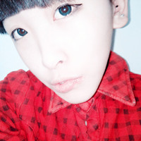 ɫɰQQͷ񣺰鲻ȥ,ȥ(17)_WWW.AIGEXING.COM