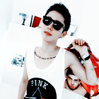 ɫɰQQͷ񣺰鲻ȥ,ȥ(49)_WWW.AIGEXING.COM