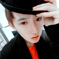ɫɰQQͷ񣺰鲻ȥ,ȥ(14)_WWW.AIGEXING.COM