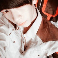 ɫɰQQͷ񣺰鲻ȥ,ȥ(33)_WWW.AIGEXING.COM