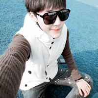 ɫɰQQͷ񣺰鲻ȥ,ȥ(40)_WWW.AIGEXING.COM