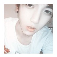 ɫɰQQͷ񣺰鲻ȥ,ȥ(18)_WWW.AIGEXING.COM