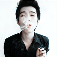ɫɰQQͷ񣺰鲻ȥ,ȥ(50)_WWW.AIGEXING.COM