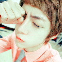 ɫɰQQͷ񣺰鲻ȥ,ȥ(7)_WWW.AIGEXING.COM